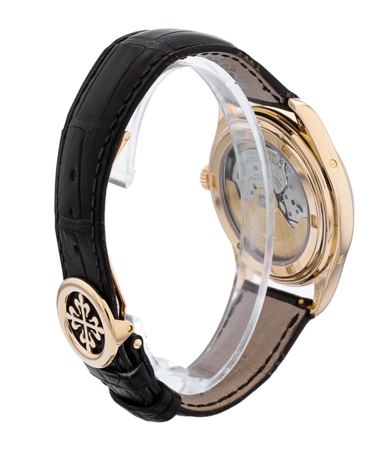 Patek Philippe Complications 5146R-001 Image 3